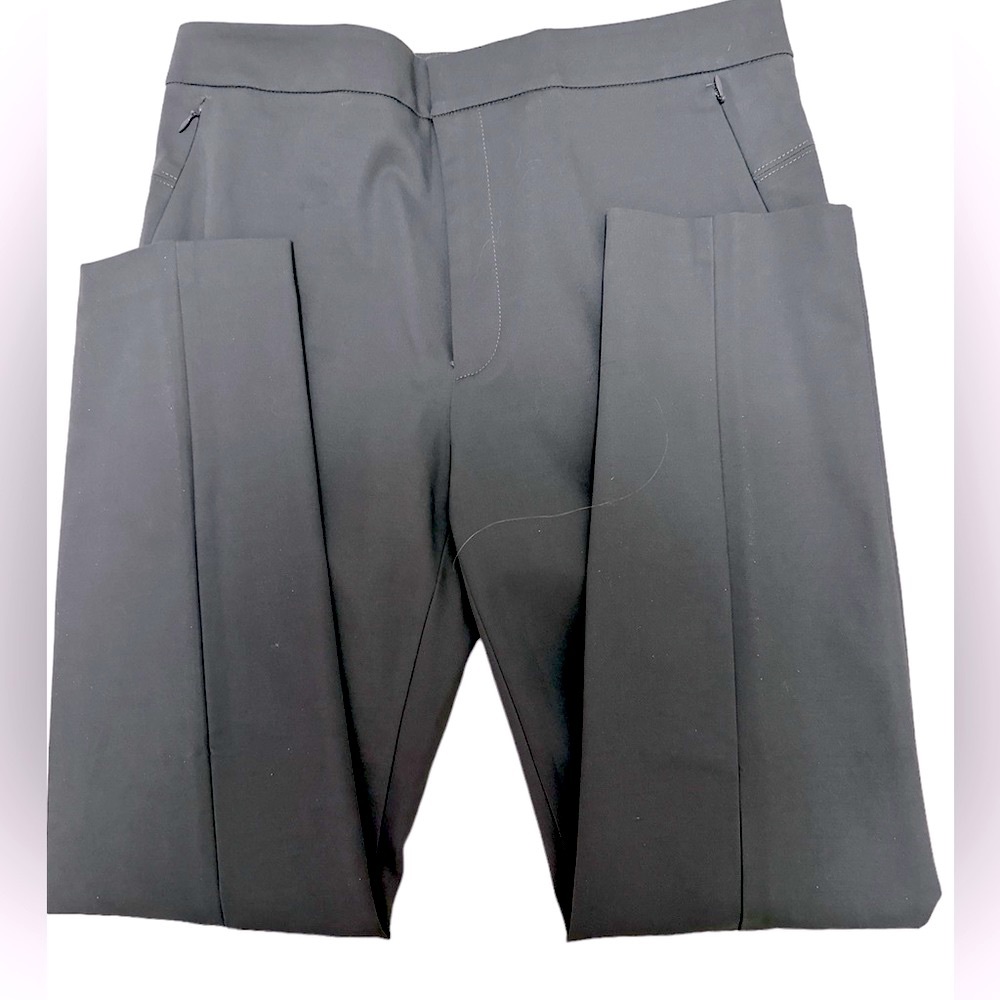 ** Club Monaco Straight Leg Pants NWT